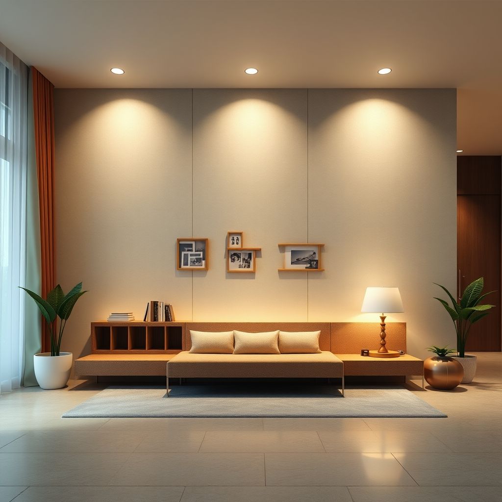 เพิ่มพลังความเร็วและความมั่นคงให้เว็บไซต์ WordPress ของคุณ